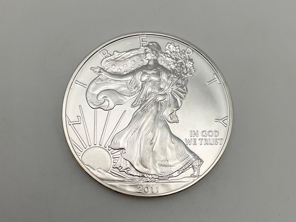 Image for Coin & Currency Nov.  2025