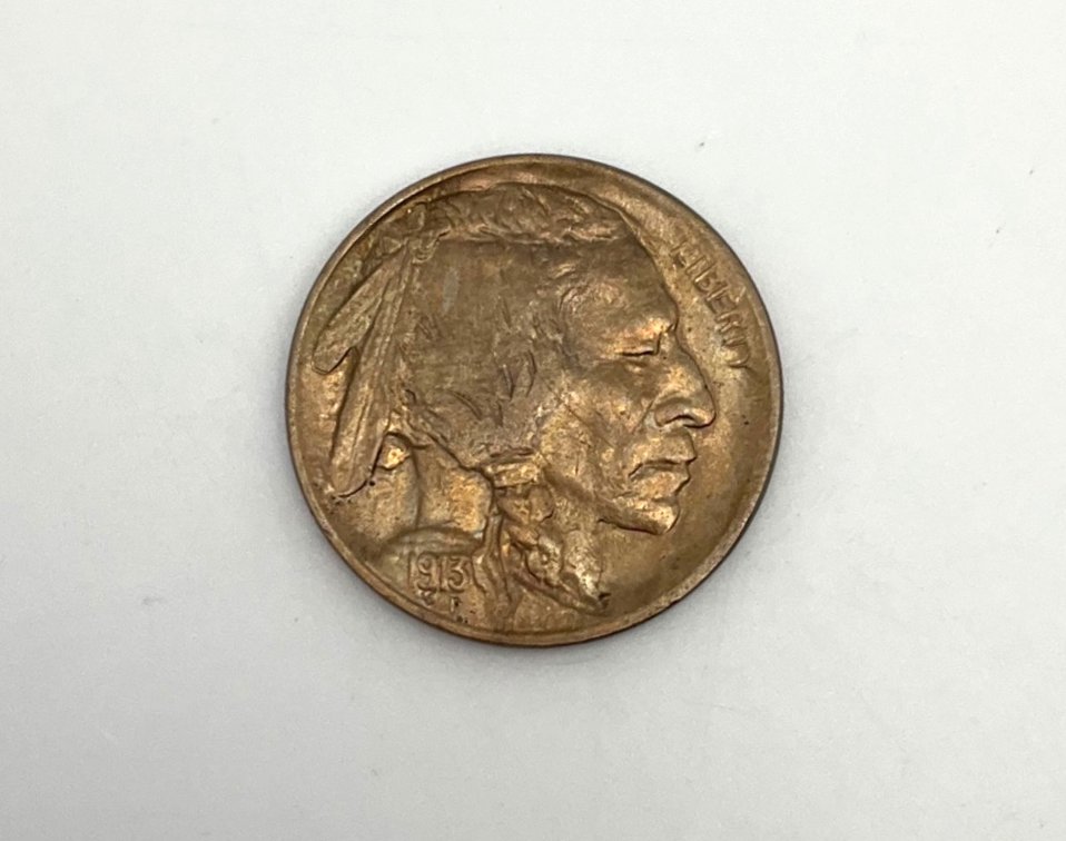 Image for Coin & Currency Nov.  2025