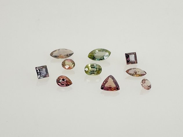 Image for Fashionably Yours Jewelry and More