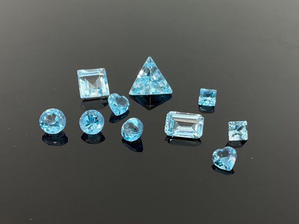 Image for Fashionably Yours Jewelry and More