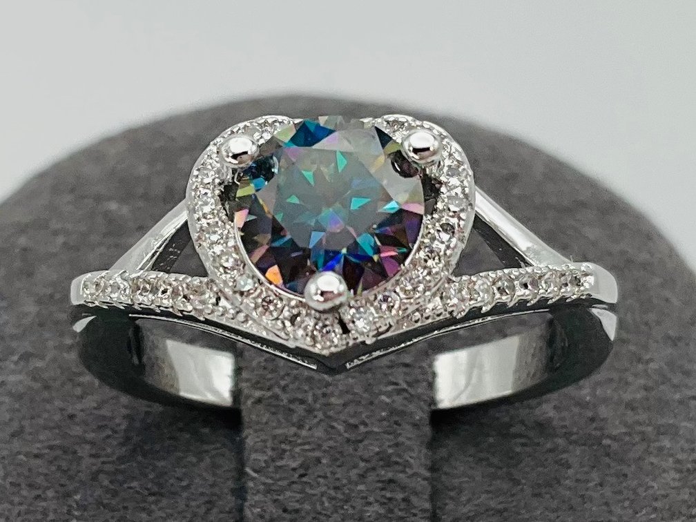 Image for Fashionably Yours Jewelry and More