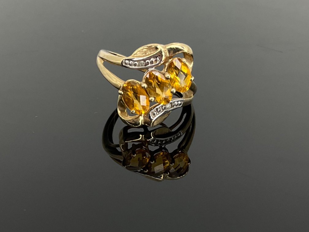 Image for Fashionably Yours Jewelry and More