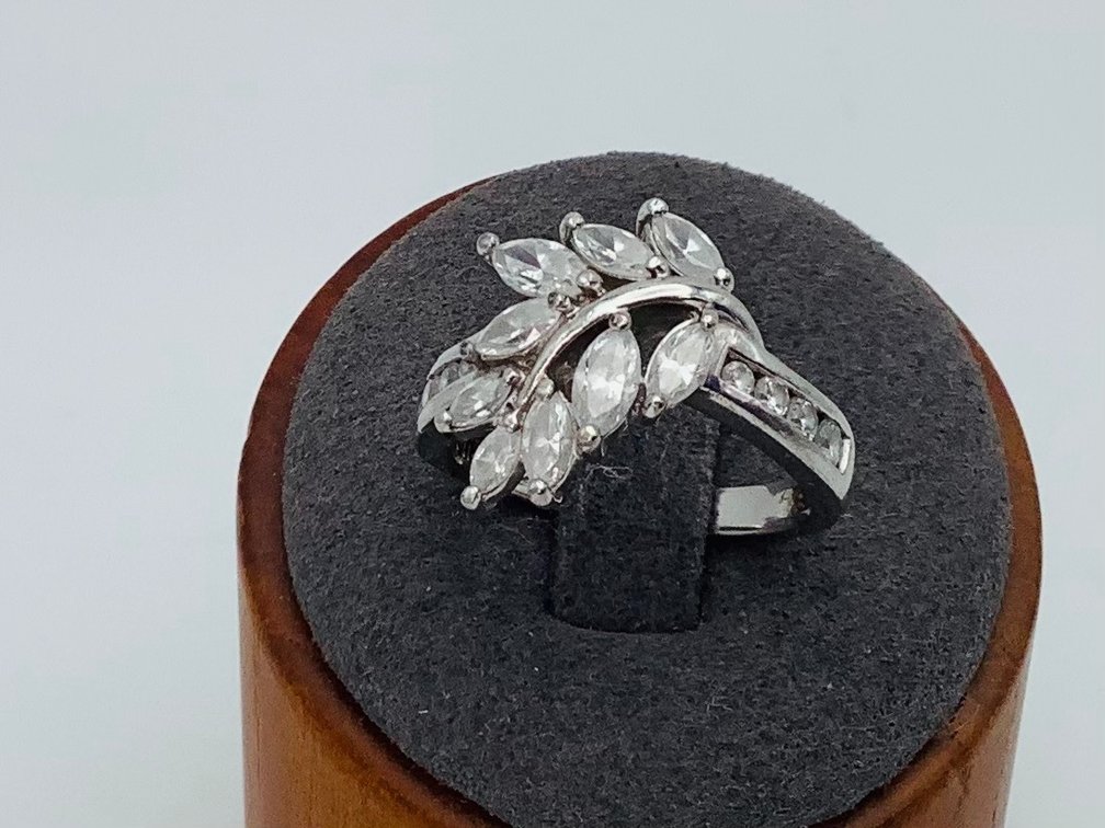 Image for Fashionably Yours Jewelry and More
