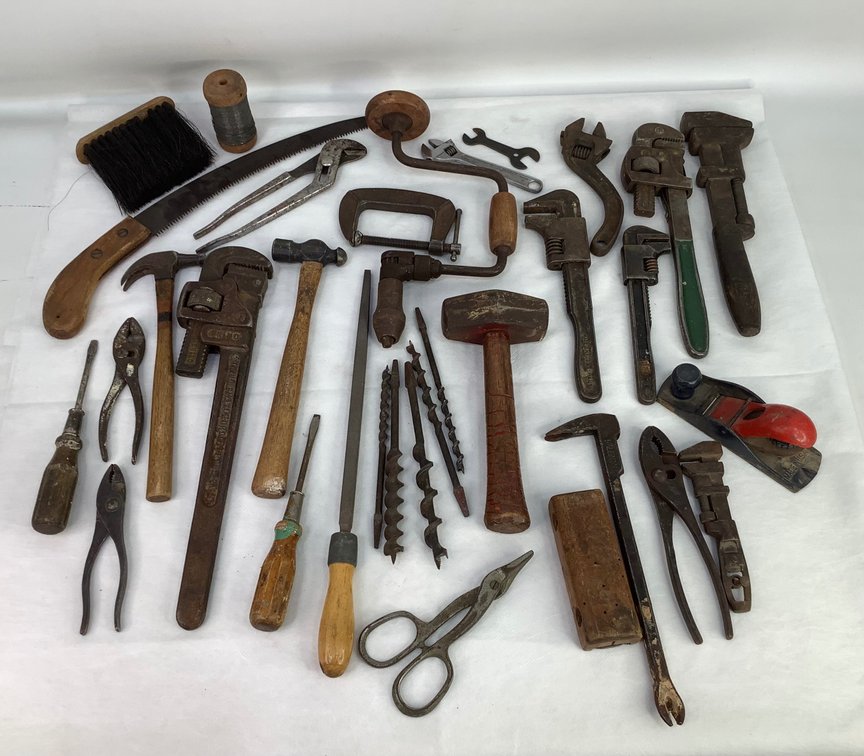Image for Treasures Galore