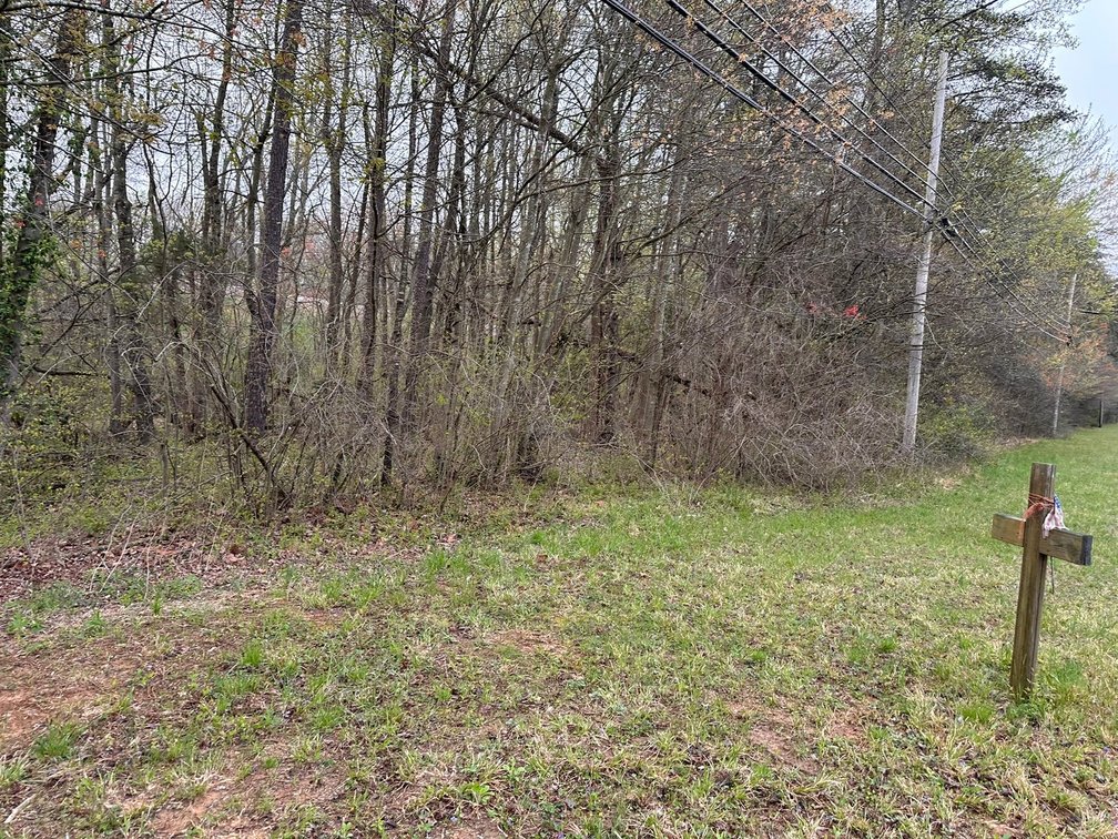 Image for 10 lots-N Main St Gretna VA Selling All For One Money!