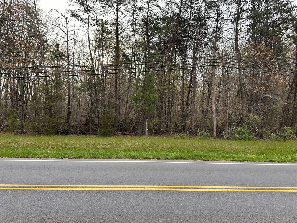 Image for 10 lots-N Main St Gretna VA Selling All For One Money!
