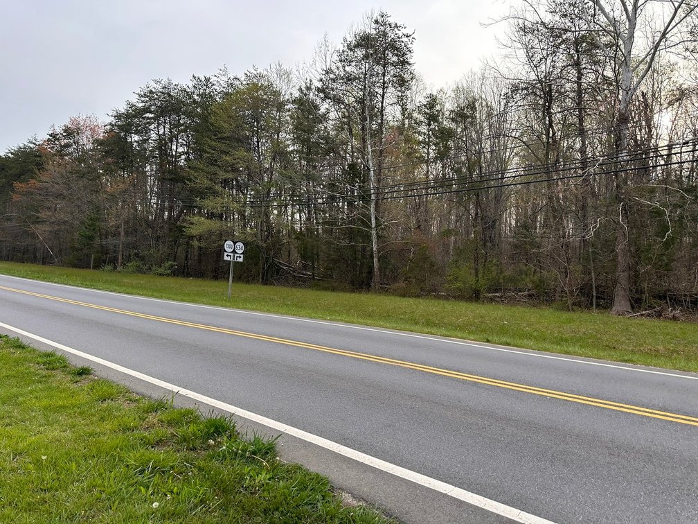 Image for 10 lots-N Main St Gretna VA Selling All For One Money!