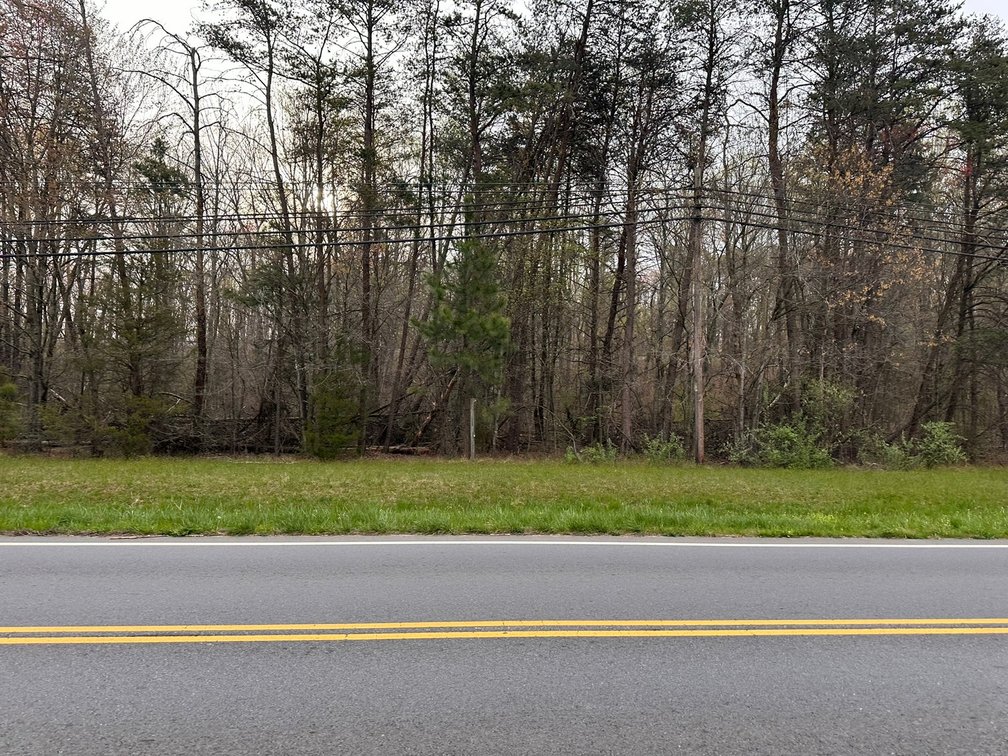 Image for 10 lots-N Main St Gretna VA Selling All For One Money!
