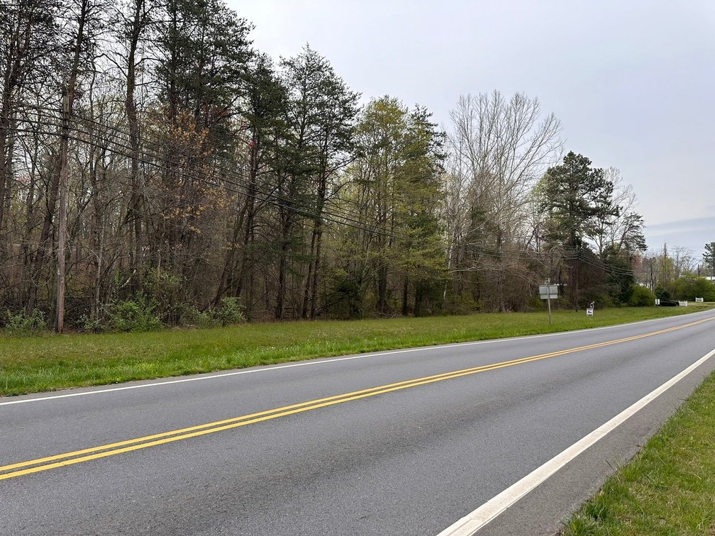 Image for 10 lots-N Main St Gretna VA Selling All For One Money!
