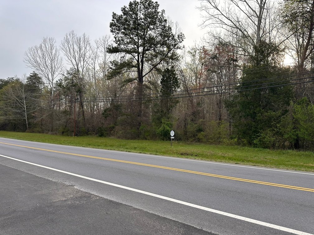 Image for 10 lots-N Main St Gretna VA Selling All For One Money!