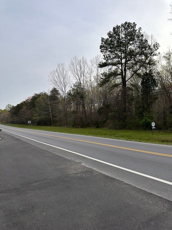 Image for 10 lots-N Main St Gretna VA Selling All For One Money!