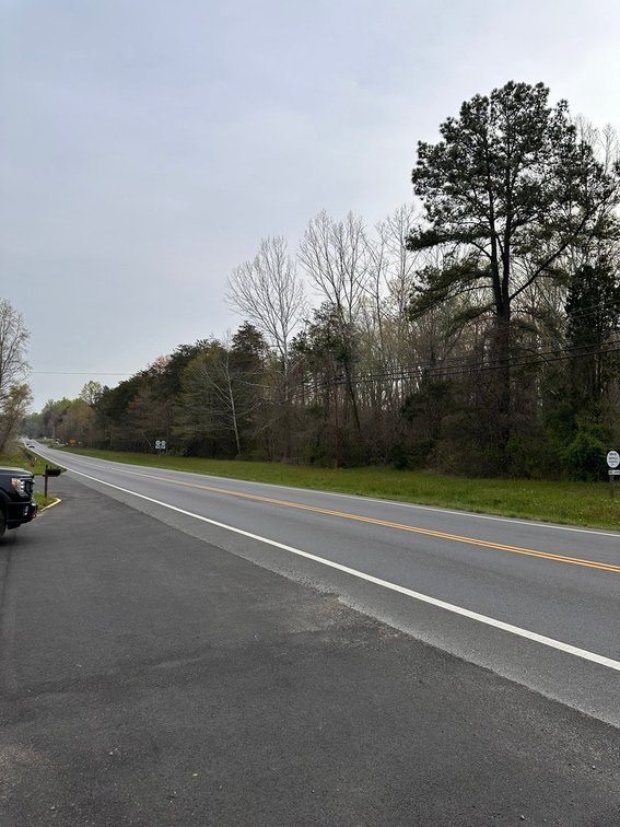 Image for 10 lots-N Main St Gretna VA Selling All For One Money!