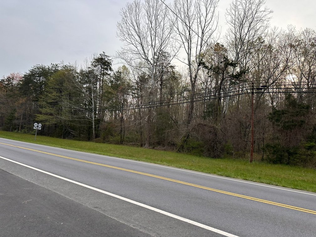 Image for 10 lots-N Main St Gretna VA Selling All For One Money!