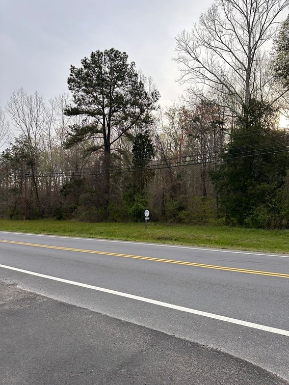 Image for 10 lots-N Main St Gretna VA Selling All For One Money!