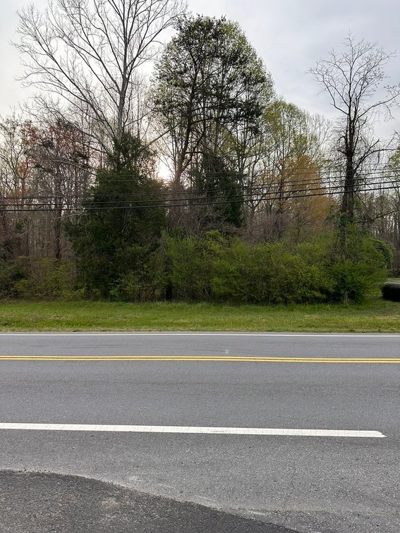 Image for 10 lots-N Main St Gretna VA Selling All For One Money!