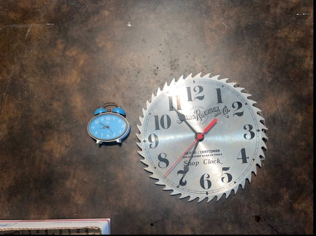 Image for RHONDA RD LYNCHBURG PERSONAL PROPERTY