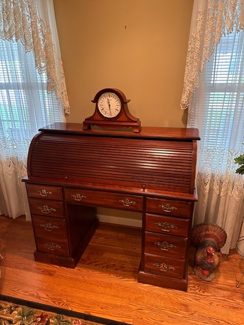 Image for Living Estate of ARTIST Jo Anne Agnor Madison Heights Va