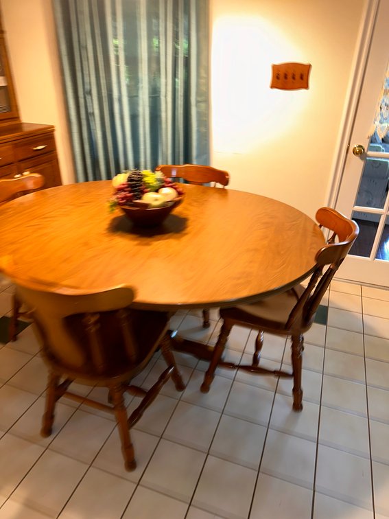 Image for Living Estate of ARTIST Jo Anne Agnor Madison Heights Va