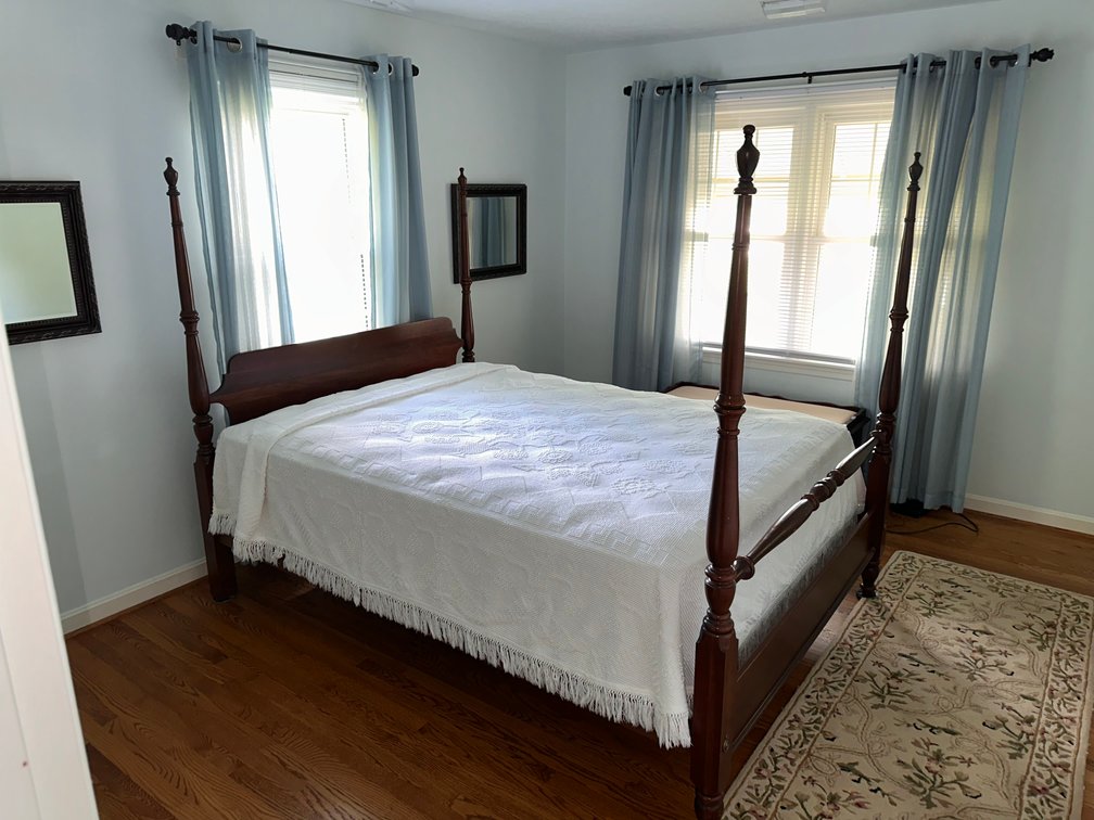 Image for Living Estate of ARTIST Jo Anne Agnor Madison Heights Va