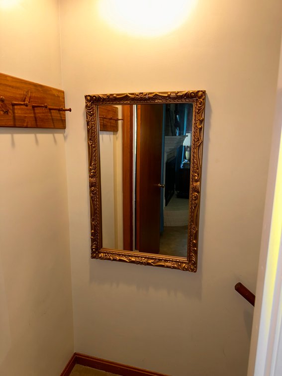 Image for Living Estate of ARTIST Jo Anne Agnor Madison Heights Va