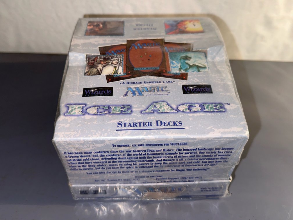 Image for EXTREME-MASSIVE COLLECTOR AUCTION