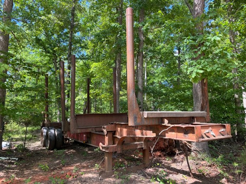 Image for Estate of Lloyd 