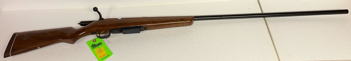 Image for Campbell County Personal Property Online Auction