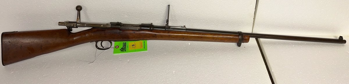 Image for Campbell County Personal Property Online Auction