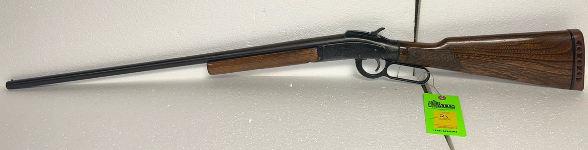 Image for Campbell County Personal Property Online Auction