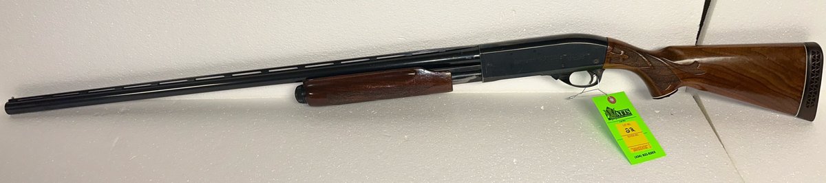 Image for Campbell County Personal Property Online Auction