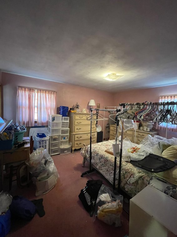 Image for Martinsville Real Estate Auction