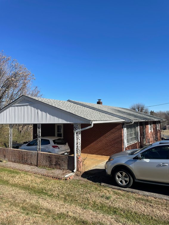 Image for Martinsville Real Estate Auction