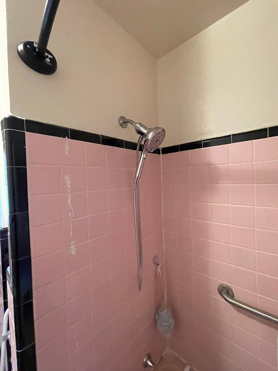 Image for Martinsville Real Estate Auction