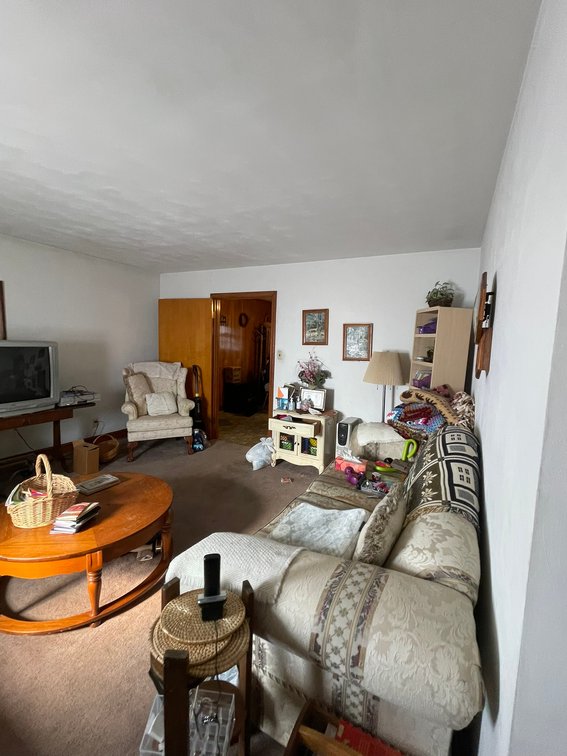 Image for Martinsville Real Estate Auction