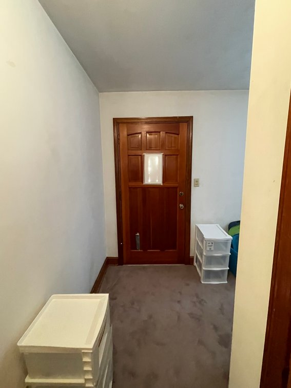 Image for Martinsville Real Estate Auction