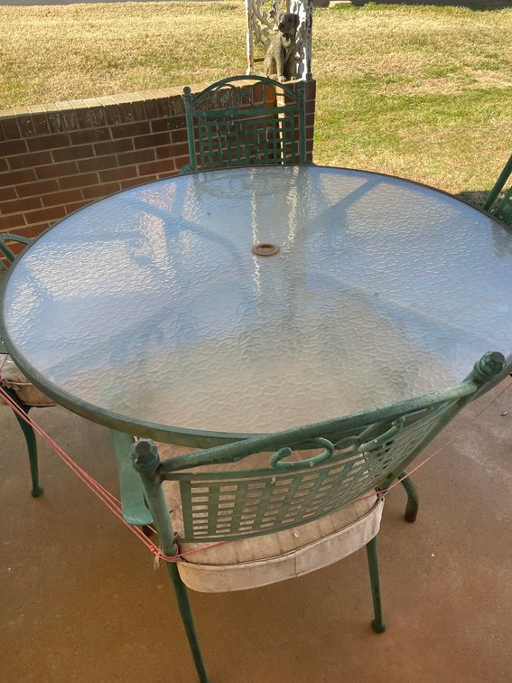 Image for Martinsville Personal Property Auction