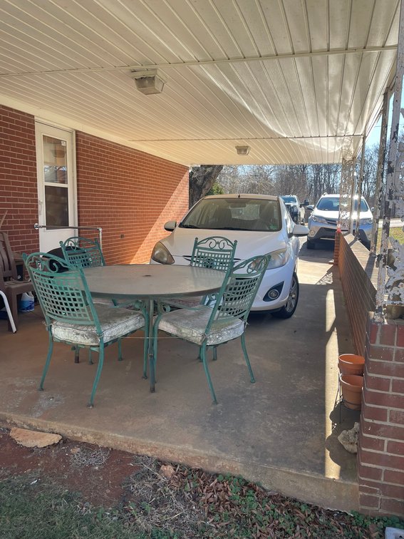 Image for Martinsville Personal Property Auction