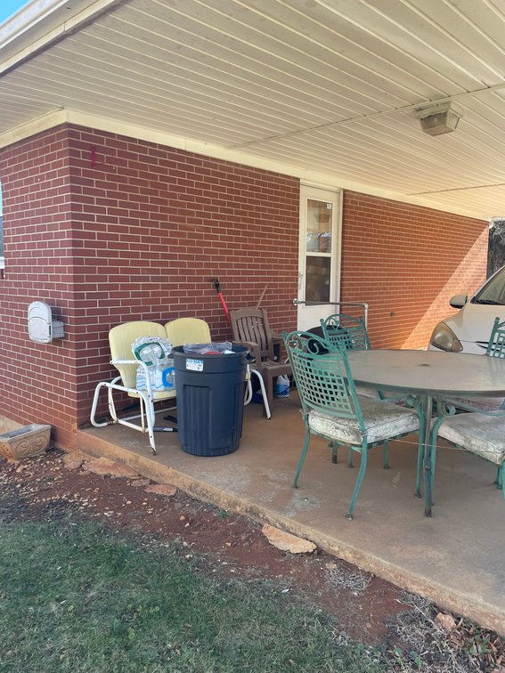 Image for Martinsville Personal Property Auction