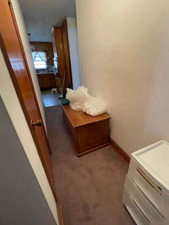 Image for Martinsville Personal Property Auction