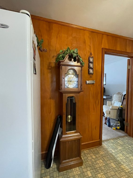 Image for Martinsville Personal Property Auction