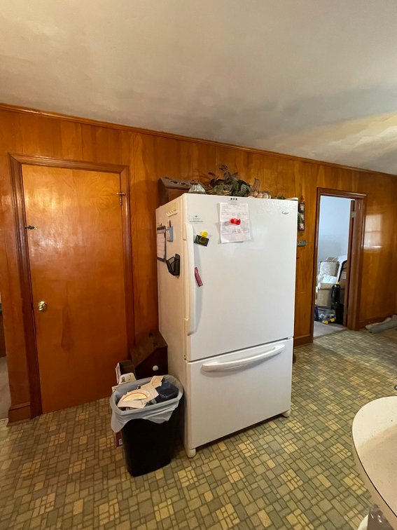 Image for Martinsville Personal Property Auction
