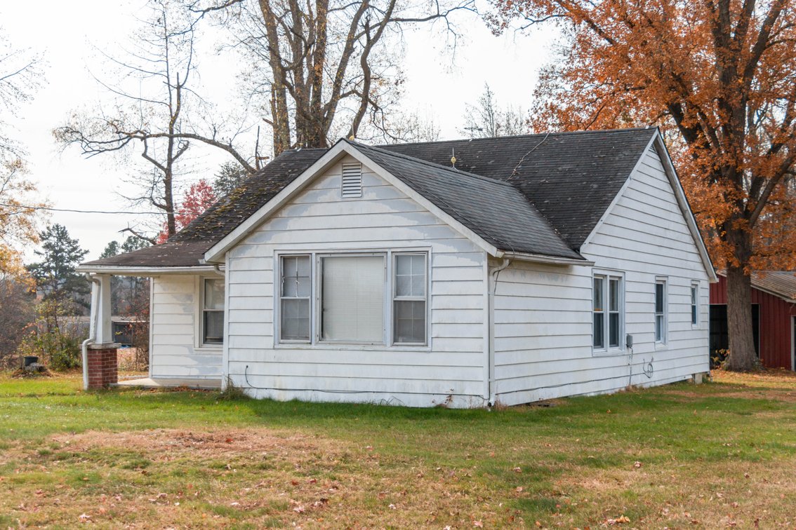 Image for Long Island VA Real Estate Auction