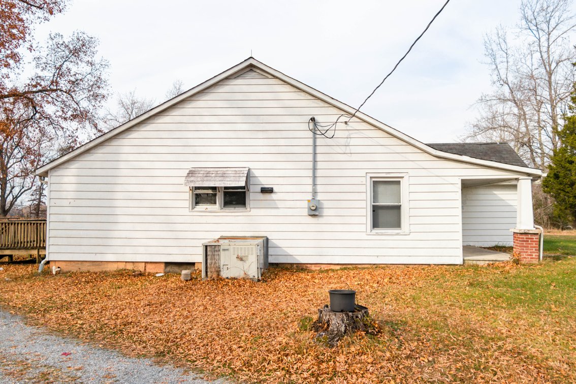 Image for Long Island VA Real Estate Auction