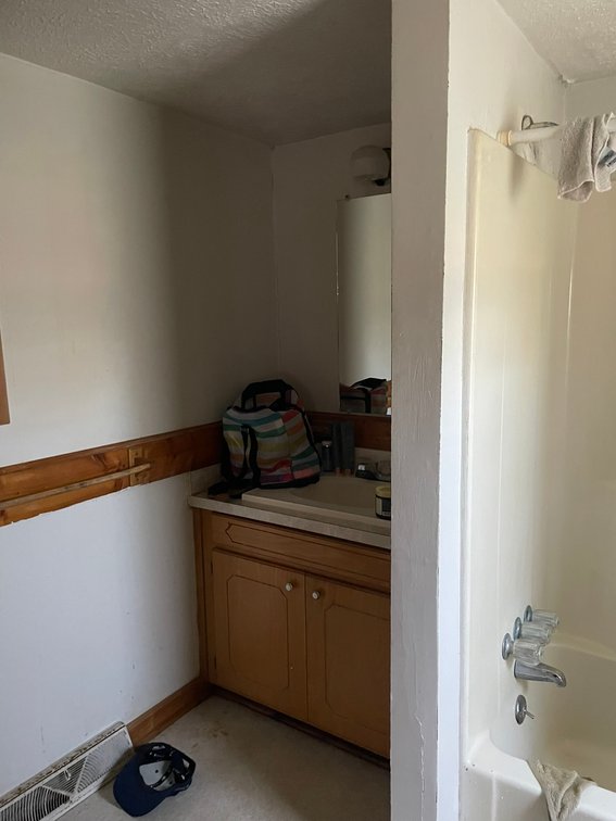 Image for Long Island VA Real Estate Auction