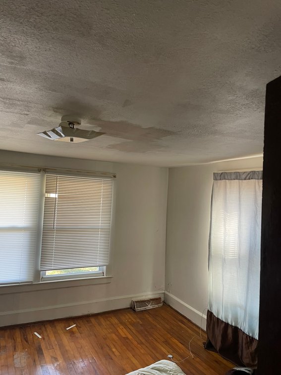 Image for Long Island VA Real Estate Auction