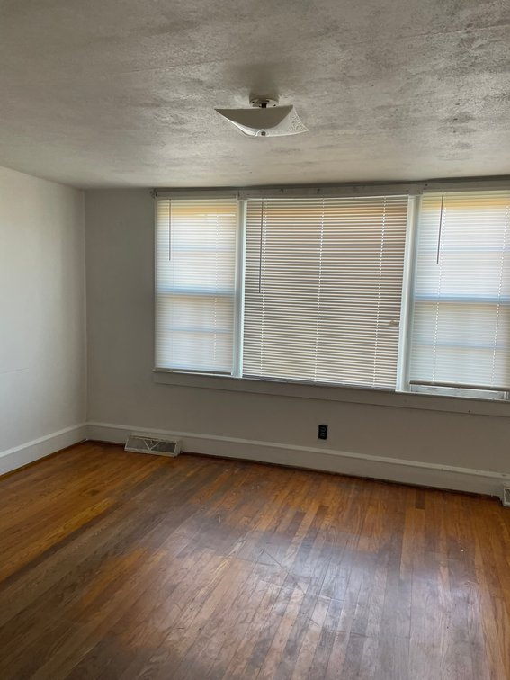 Image for Long Island VA Real Estate Auction