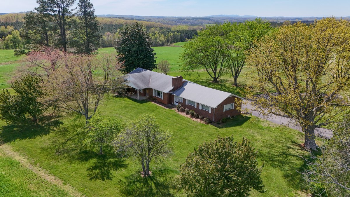 Image for **SOLD** 95.5± Acres In Gladys Being Sold in Multiple Tracts