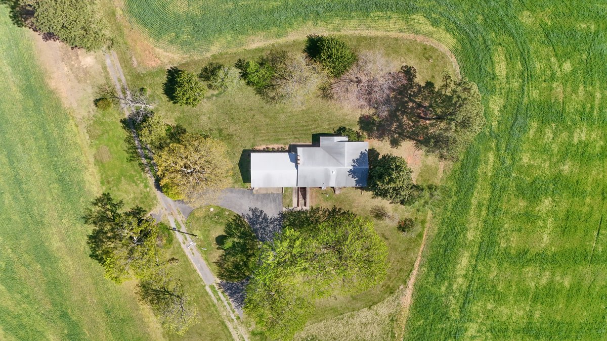 Image for **SOLD** 95.5± Acres In Gladys Being Sold in Multiple Tracts