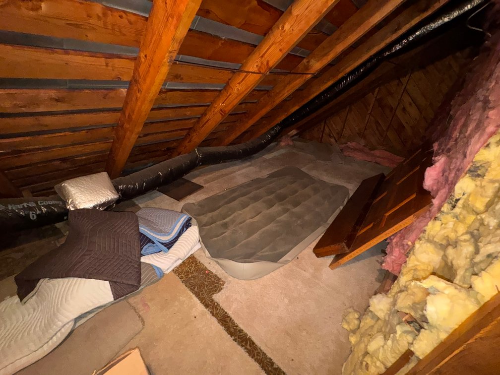 Image for Church St Appomattox Home **ABSOLUTE AUCTION**