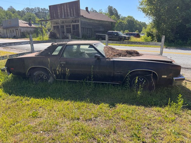 Image for Long Island Motors Auction